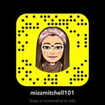 daisy mitchell - @mizzmitchell123 - Instagram