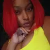 Daisy Mitchell - @daisymitchell26 - TikTok