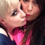 Daisy Mitchell - @daizee554 - Instagram
