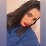 Daisy Mitchell - @daisy_nicolich - Instagram