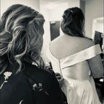 Daisy Mitchell - @evisondaisy - Instagram