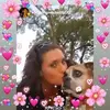 Daisy Mitchell - @daisymitchell04 - TikTok