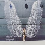 daisy_mitchell - @daisy_mitchell - Instagram