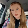 Daisy Mitchell - @daisy.mitchell1 - TikTok