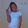 daisy Mitchell - @daisymitchell417 - TikTok