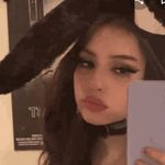 Daisy Mitchell - @daisy.mitchell.xox - Instagram