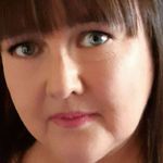 Daisy Mitchell - @daisymitchell70 - Instagram