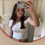 Daisy Mitchell - @daisymitchell06 - Instagram