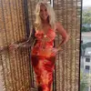 Daisy Mitchell - @daismitchell - TikTok