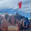 Daisy Mitchell - @daisymitchell1984 - TikTok