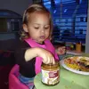 daisy.mitchell_ - @daisy.mitchell_ - TikTok