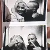 daisymitchell_eastwood - @daisymitchell_eastwood - TikTok