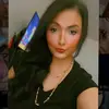 Daisymitchell - @daisymitchell722 - TikTok