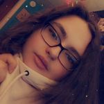 Darian - @daisy.mitchell_1 - Instagram