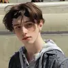 user4108511817140 - @daisy.mitchell75 - TikTok