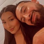 Daisy Mobley - @spicy.daisy - Instagram