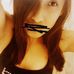 Daisy Mobley - Facebook