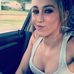 Daisy Mobley - Facebook