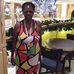Daisy Mobley - Facebook