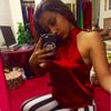 Daisy Mobley - @bae_79 - TikTok