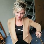 Daisy Moise - @daisymoise - Instagram