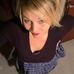 Daisy Moise - Facebook