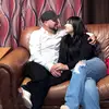 Daisy Moises - @daisymoises - TikTok