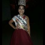 Daisy saray Moises Garache - @daisysaraymoises - Instagram