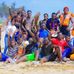 Dossou Moise - Facebook