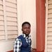 Moïse Moïse Dassi - Facebook