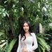 Daisy Monahan - Facebook