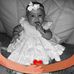 Dassy Mochan - Facebook