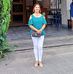 Maria Daisy M. Maunahan - Facebook