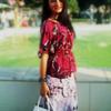 Monahan Daisy - @monahandaisy4 - TikTok