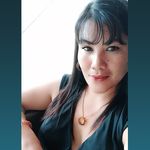Daisy Ann Moncada - @daisyannmoncada - Instagram