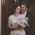 Daisy Anyul Lizarazo Moncada - @daisyanyul - Instagram