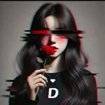 Daisy Araceli Moncada Albornos - @iam_daisy_2024 - Instagram