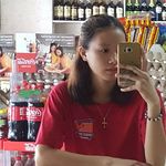 daisy mae moncada - @moncadadaisymae - Instagram