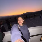 Daisy Moncada - Facebook