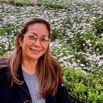 Daisy Moncada - @daisymc71 - Instagram