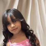 Daisy Moncada - @wendy.gagui - Instagram