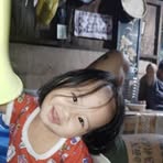 Daisy Moncada - Facebook
