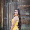 Daisy Moncada - @daisy_moncada - TikTok