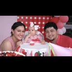 Daisy Moncada - Facebook
