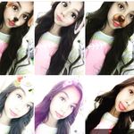 Daisy Moncada - @moncada.daisy03 - Instagram