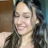 Daisy Moncada - @daisymoncada3 - TikTok