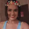 Daisy Moncada - @daisy.moncada3 - TikTok