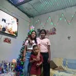 Daisy Moncada - Facebook