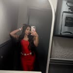 Daisy Moncada - @daisy_moncada_03 - Instagram