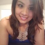 Daisy Moncada - @daisymonc - Instagram